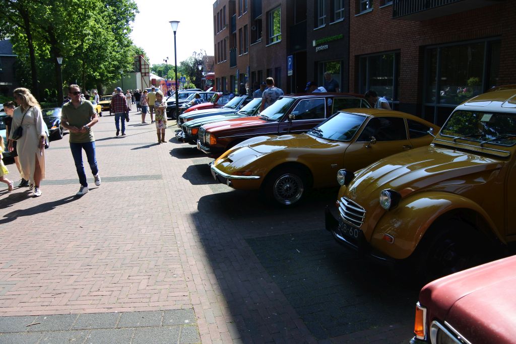 Oldtimerrit Geesteren 4 juni 2023 - 78